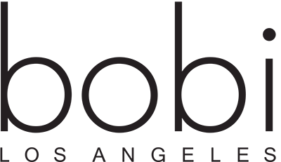 bobi Los Angeles Official Website
